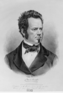 Edwin Forrest: Age & Birthday