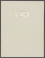 Egeria indica - - Print - Iconographia Zoologica - Special Collections University of Amsterdam - UBAINV0274 095 15 0002.tif