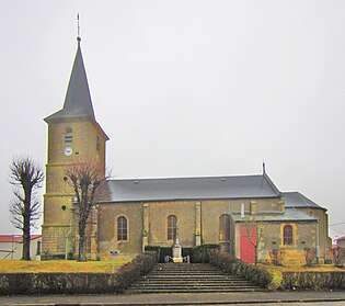 Eglise Beuveille.JPG
