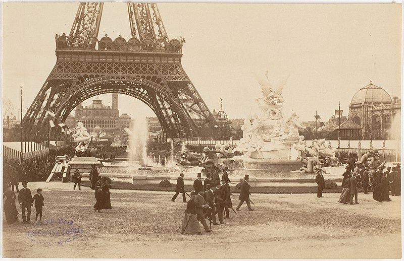 File:Eiffel Tower MET DP149537.jpg