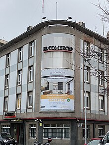 El Comercio Gijón.jpg