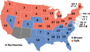 ElectoralCollege1908.svg