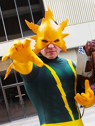 Electro and the Shocker (cropped).jpg