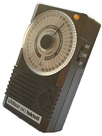 Metronome - Wikipedia