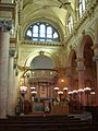 Eliahu Hanavi Sinagoga di Alessandria (389489459) .jpg