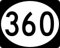 File:Ellipse sign 360.svg