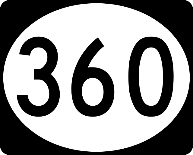 Знак 360 вольт. PR 360. S=PR/360. 360 Signs minimalistic.