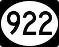 File:Ellipse sign 922.svg