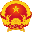 Emblème de la République socialiste du Vietnam.svg