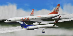 Embraergol737