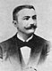 Emil Racoviţă