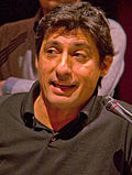 Thumbnail for File:Emilio Solfrizzi cropped.jpg