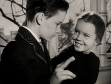 Чары (1948) трейлер 4.jpg