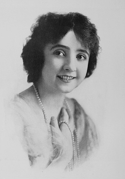 File:Enid Markey 1916.jpg