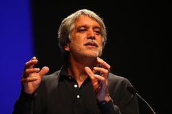 Enrique Peñalosa.jpg