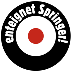 240px-Enteignet_Springer-Button.png