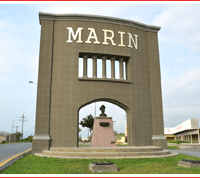 Marín (Nuevo León)