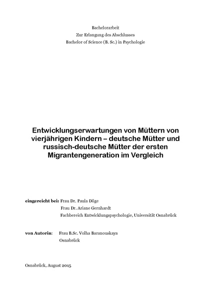 File:Entwicklungserwartungen von russisch-deutschen und deutschen Müttern von vierjährigen Kindern.pdf