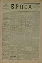 Fayl:Epoca 1886-07-12, nr. 190.pdf üçün miniatür