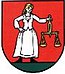 Blason de Snakov