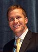 Eric Greitens 2011-7.jpg