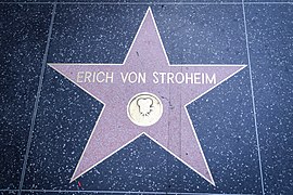 Erich von Stroheim Star.jpg