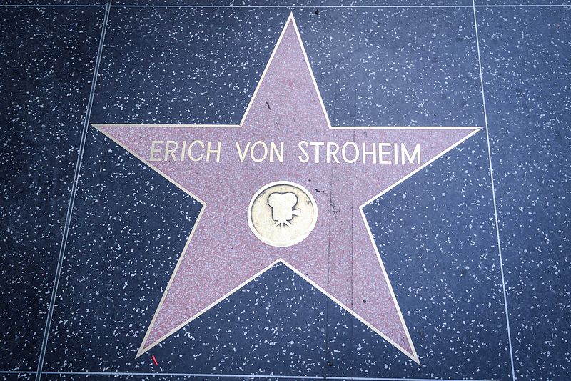 File:Erich von Stroheim Star.jpg