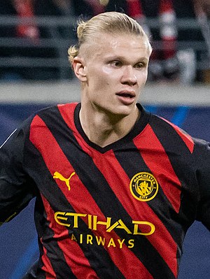 Erling Haaland 2023 (cropped).jpg