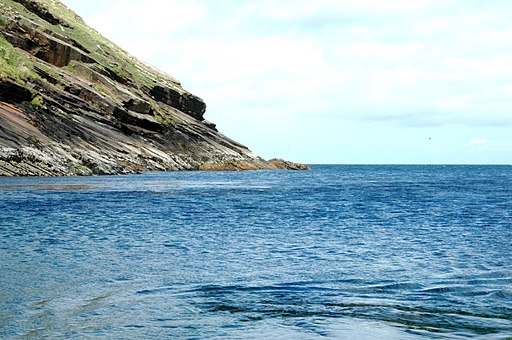 Erris Head