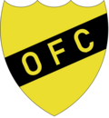 Miniatura para Olivol Football Club