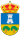 Escudo de Alhaurin de la Torre.svg