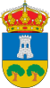 Stema zyrtare e Alhaurín de la Torre