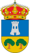 Escudo de Alhaurín de la Torre.svg