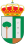 Liste Der Gemeinden In Der Provinz Sevilla: Wikimedia-Liste