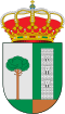 Escudo d'armas