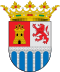 Escudo de Castro del Río (Córdoba).svg