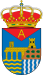 Escudo de Garrovillas de Alconétar (Cáceres).svg