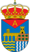 Escudo de Garrovillas de Alconétar (Cáceres).svg
