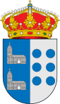 Iglesias (Burgos): insigne