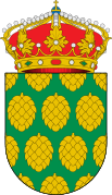 Navalperal de Pinares