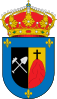 Escudo de Peñarroya-Pueblonuevo.svg