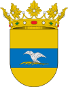 Escudo de Santa Eulalia de Gállego.svg