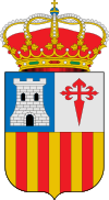 Escudo de Utrillas (Teruel).svg