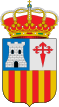 Escudo de Utrillas (Teruel).svg