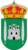 Escudo de Valverde de Alcala.svg