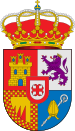 Escudo de Villamuriel de Campos (Valladolid).svg