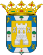 Escudo de Villanueva de las Torres (Granada).svg