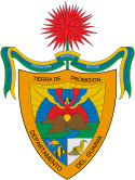 Escudo del Guainía.svg