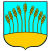 Escudo del Municipio Bonao.svg