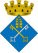 Viquipedistes de Vilafranca